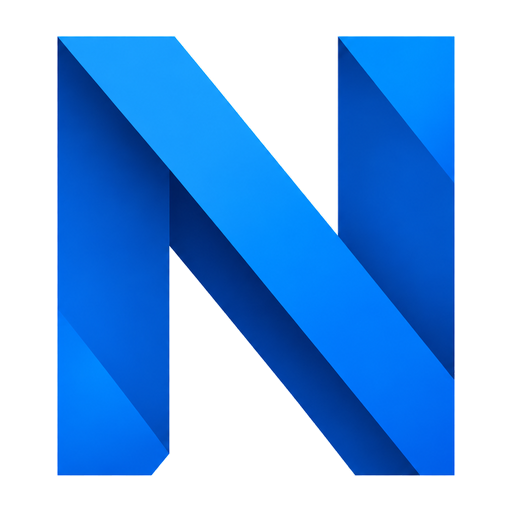 NOME