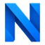 NOME